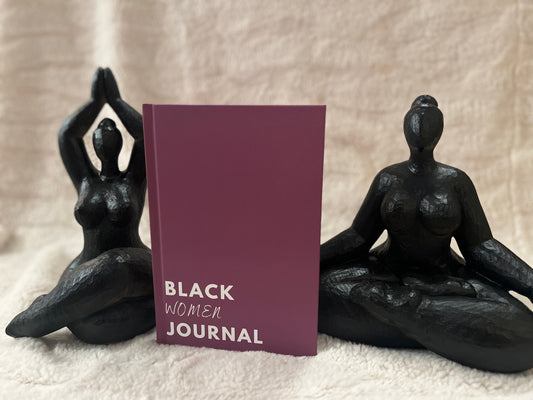 Black Women Journal
