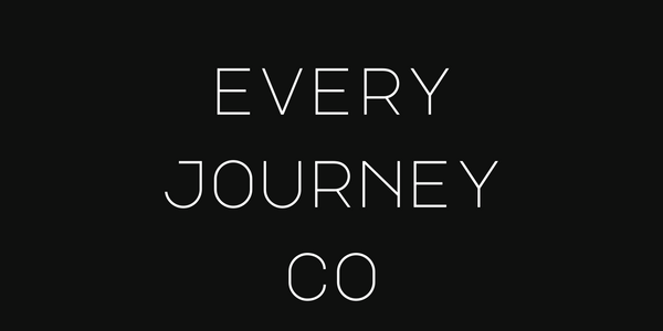 Every Journey Co. 